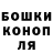 COCAIN Эквадор As Jams