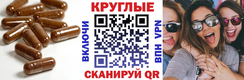 ЭКСТАЗИ Philipp Plein  Томмот 