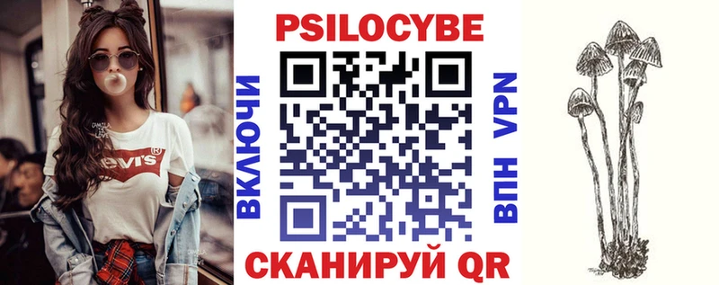 где найти наркотики  Томмот  omg рабочий сайт  Галлюциногенные грибы мицелий 